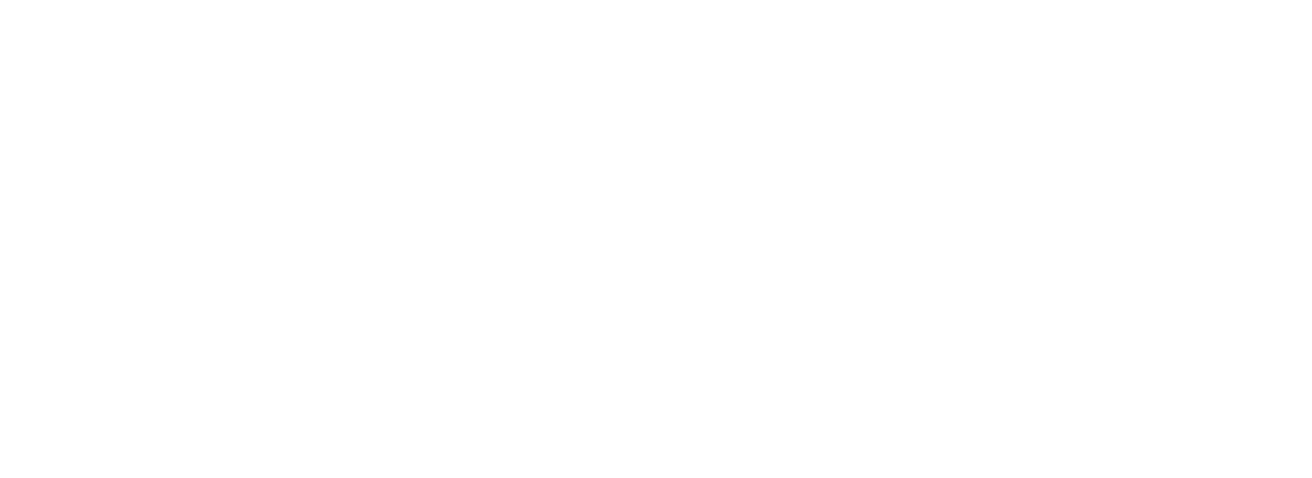 Piper's Heath Logo